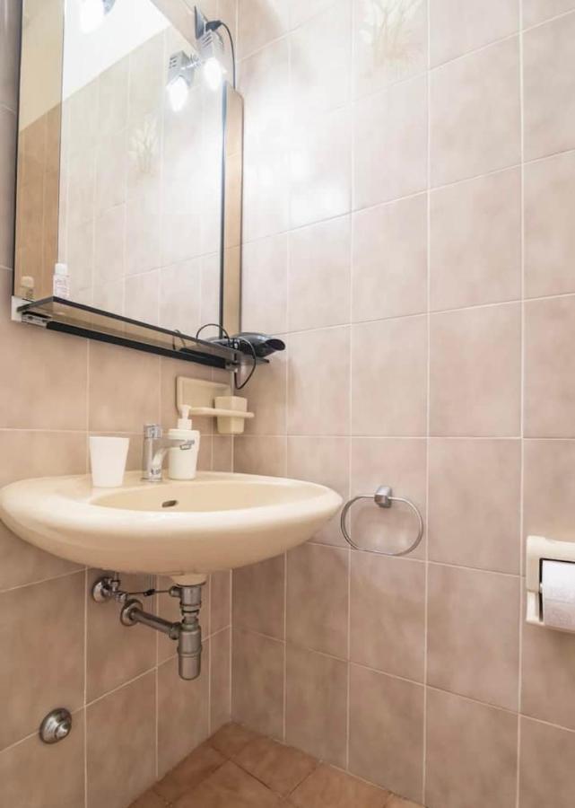 B&B La Dolce Casa Lago Di Como Кремия Экстерьер фото